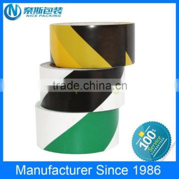 Pvc Marker Warning Tape Safety, Caution Tape , Barricade Tape