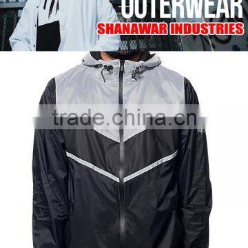 Custom NFL Jackets photo-5