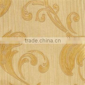 Modern Style and Administration,Commerce,Entertainment,Household Usage Heavy Vinyl Wallpaper photo-5