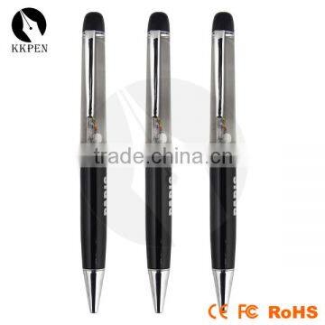 Shibell calligraphy pen slogan ball pen claro pen