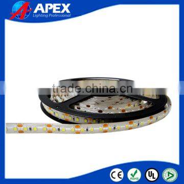 120LEDs SMD 2835 led strip flexible lighting IP33 led strip light