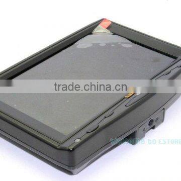 w Price! Lilliput 7" 619A 1080P Camera Field Monitor VGAAVHDMIDVI Input