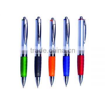 good quality promotional ballpoint pen