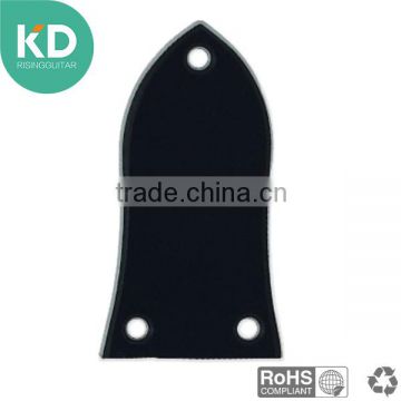 Musical Instrument Accessories Truss Rod Covers