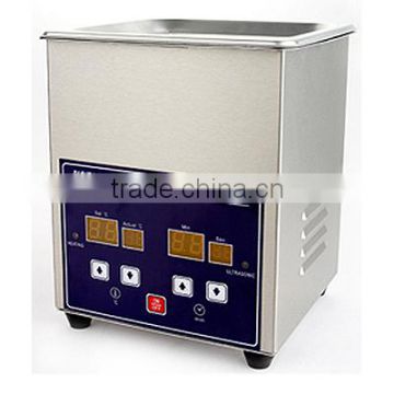 PS-10A Digital Ultrasonic Cleaner