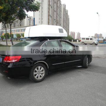 Xinder Hot Sale Wheelchair Topper for Most Light and Folding Wheelchair photo-3