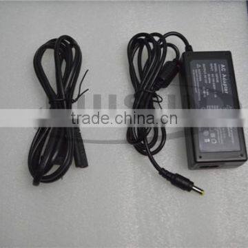 150M IR Distance 20 X Optical Zoom PTZ IR HD IP Surveillance Webcam Camera photo-6