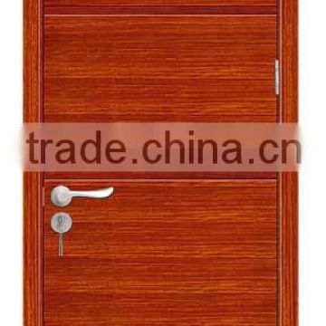 Veneer Wooden Flush Doors ( PB-211)