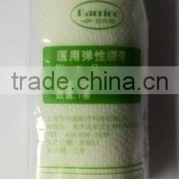 PBT bandage / Elastic bandage