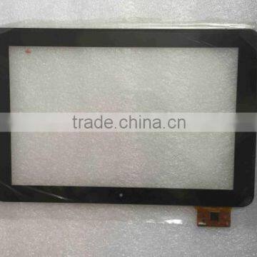 10.1'' YTG-P10005-F1 2 Touch Screen photo-2