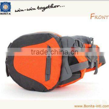 Latest fashional design leisure waist bag