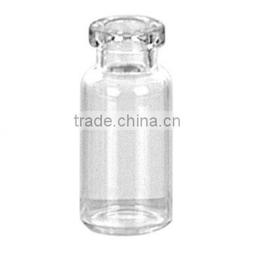 Tubular Glass Vial for Antibiotics 2mlR