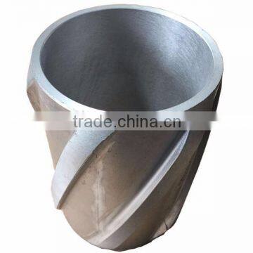 Centralizer for Oilfield, Oil Drilling Spiral Glider Centralizer photo-4