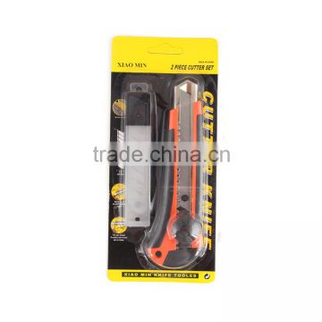 Tool Knife and Cutting Knife from Large Manufacturers for Wholesale Marketing