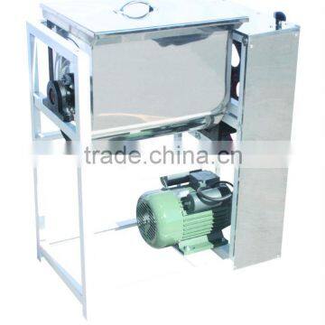 High quality wheat flour milling machine with high speed Hot sale DL-HMJ1B
