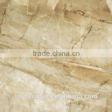 Shenghua ceramics 2015 full body glazed bathroom tile