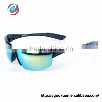 Prescription sport sunglasses 223