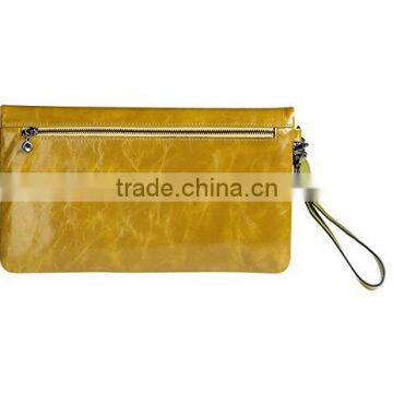 Boshiho Lady Bag Handbag,hand Bags Women photo-4