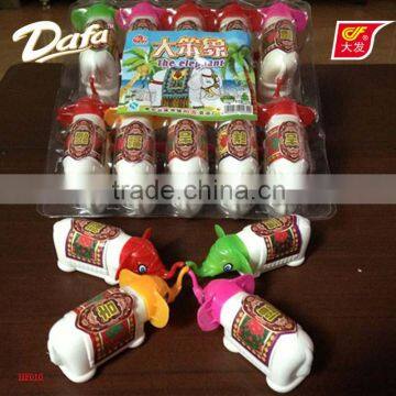 Dafa Elephant Toy Candy,cheap China Toy Manufacturer
