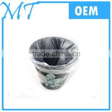 Big Size Garbage Bag photo-4