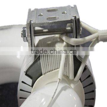 300W China Style LVD Energy Saving Induction Circular Tube With Ballast photo-4