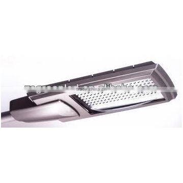 top quality with cheap price 160W led street light in AC85-260V