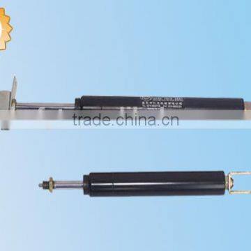 Lockable gas spring(ISO9001:2008)