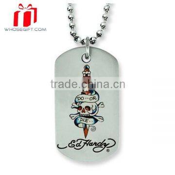 Wholesale, Wholesale Price, dog tag,army tag,military tag