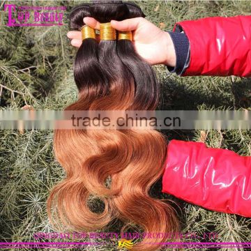 Hot sell wholesale top grade 6a 100% virgin burmese hair