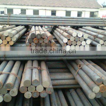 grinding steel rods,Alloy Steel Bar