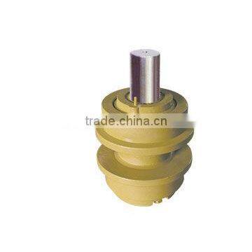 EBPART high quality Bulldozer roller top roller for D65-8 D65-12