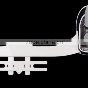 ARUN SMART PORTABLE CLEAN BUTT BIDET photo-3