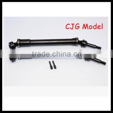 TRAXXAS ERVO SUMMIT General universal joint -1set