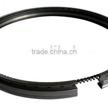 engine parts piston ring