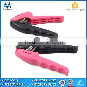 MSG Wholesale New Design Hand Grip Exerciser