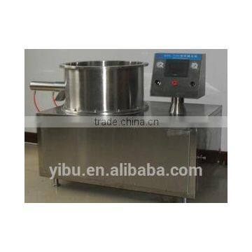 WDG Production Line for Chemical Industry photo-5