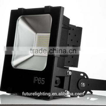 2017 Led Flood Light 50W Outdoor Led Floodlight 150W Led Landscape Lamp photo-3