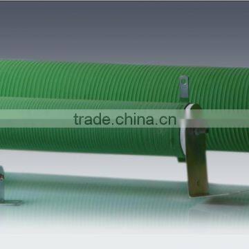 Brake winding resistor/ wirewound resistor