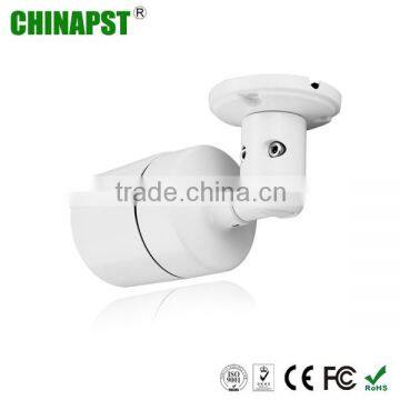 2016 China Low illumination Waterproof Bullet Outdoor 2.0MP 1080P HD AHD CCTV Solution PST-AHD101D