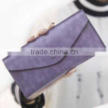 Hot selling wallet case with low price