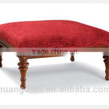 indian ottoman cheap bedroom sets bedroom furniture designs