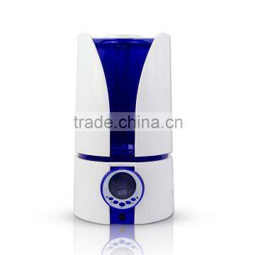 Cool mist maker aromatherpy humidifier GL-1108