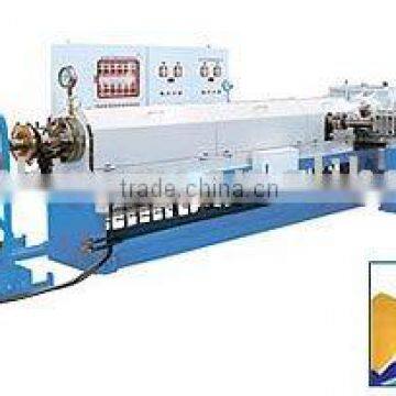 eps foam sheet extrusion line