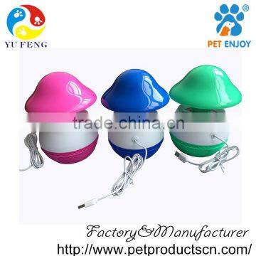 New Electronic Products on Market Ultrasonic Animal Repellent Device