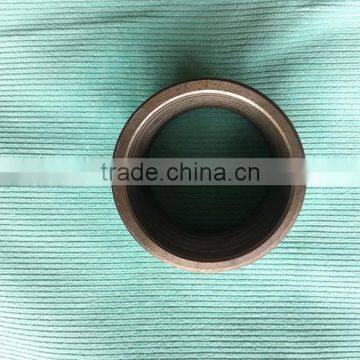 changlin road roller Loader Spare Parts shaft sleeve Grader general purpose 1kg
