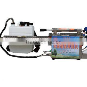 100k portable thermal fogging machine