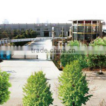 Single Package Wet Napkin Making Machine