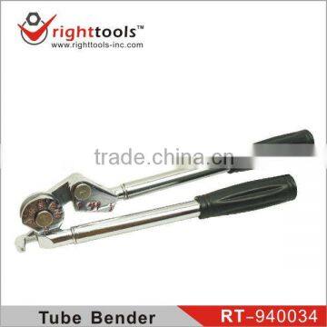 RIGHTTOOLS RT-940034 Level Type Tube Bender