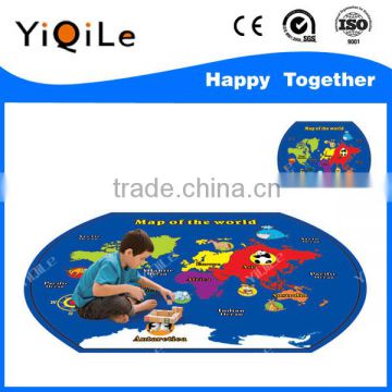 Kids Classroom Rugs Kids Carpets Kids Rug School