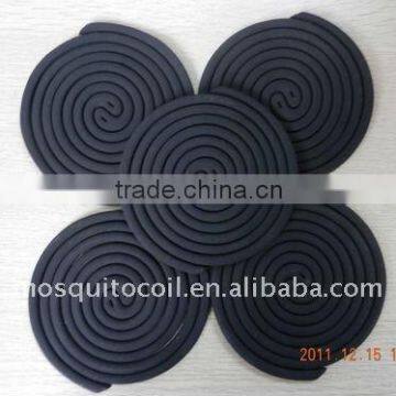 High Grade Lengen Anlu Mosquito Kill Coil